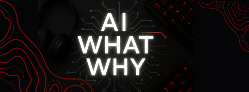 aiwhatwhy.com